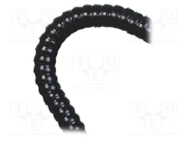 KAP/751500 KAP/751500