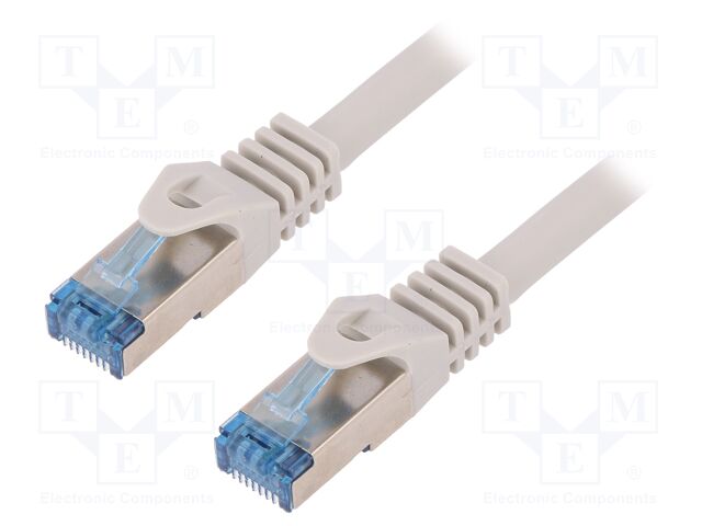 CQ3042S CQ3042S