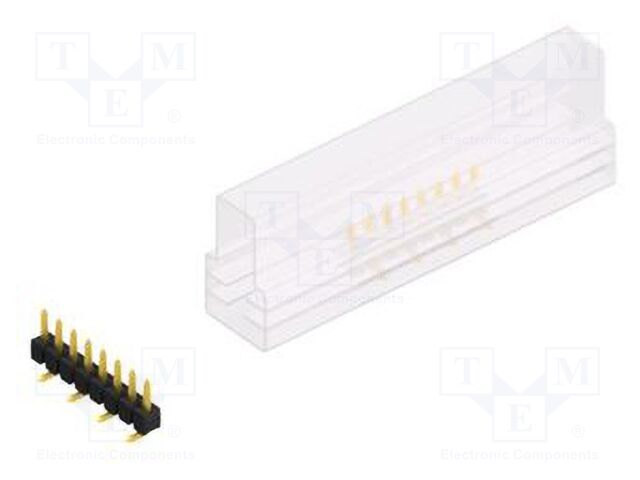 SL10SMD0408GSM SL10SMD0408GSM