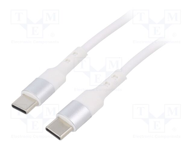 AK-USB-39 AK-USB-39