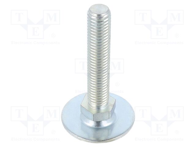 GN 40-40-M12-60-A0-S GN 40-40-M12-60-A0-S