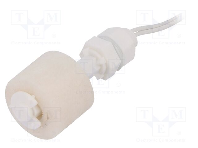 KSL-35-PP KSL-35-PP