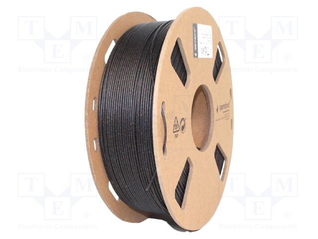 3DP-PLA-MX3-01-GBK