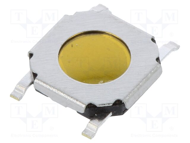 TVCM15010BB TVCM15010BB