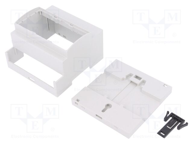 25.0506000.BL 25.0506000.BL