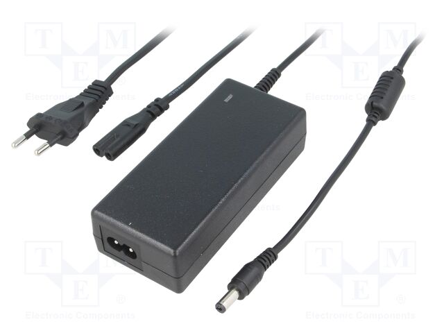 CLD-7012-T2-E CLD-7012-T2-E