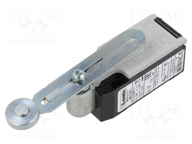 KMF2S11 KMF2S11