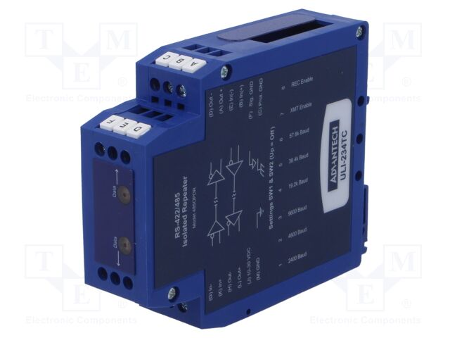 BB-485OPDR BB-485OPDR