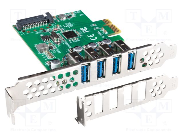 PCE-US3-004 PCE-US3-004