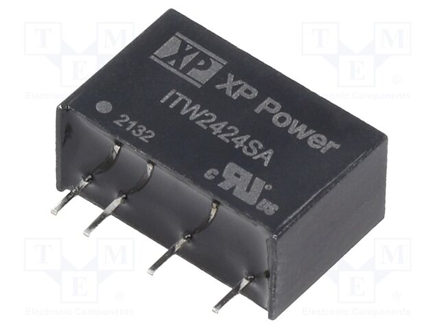 ITW2424SA ITW2424SA
