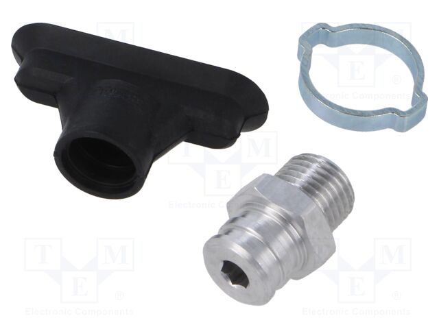 SGON-45X15-NBR-55-G1/4-AG SGON-45X15-NBR-55-G1/4-AG