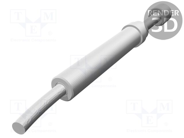 TK 20 LED 2,50 L25 TK 20 LED 2,50 L25