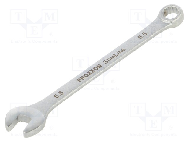 PROXXON 23905 - Wrench