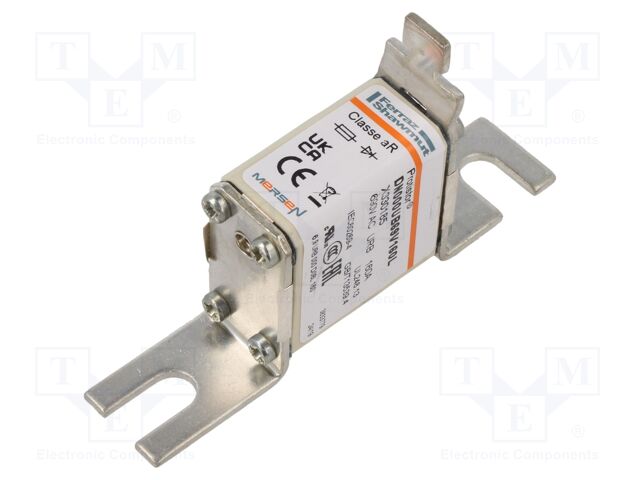 DN000UB69V160L DN000UB69V160L