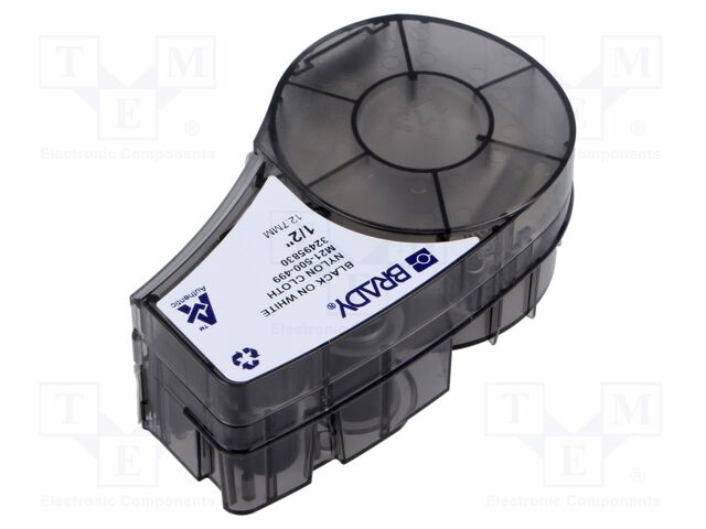 M21-500-499 M21-500-499