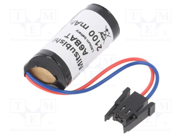 BAT-ER17330V BAT-ER17330V