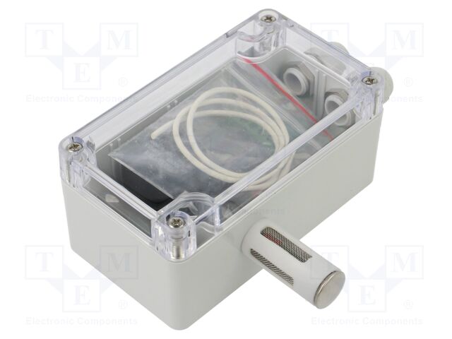 HGR-21KA-B/230VAC HGR-21KA-B/230VAC