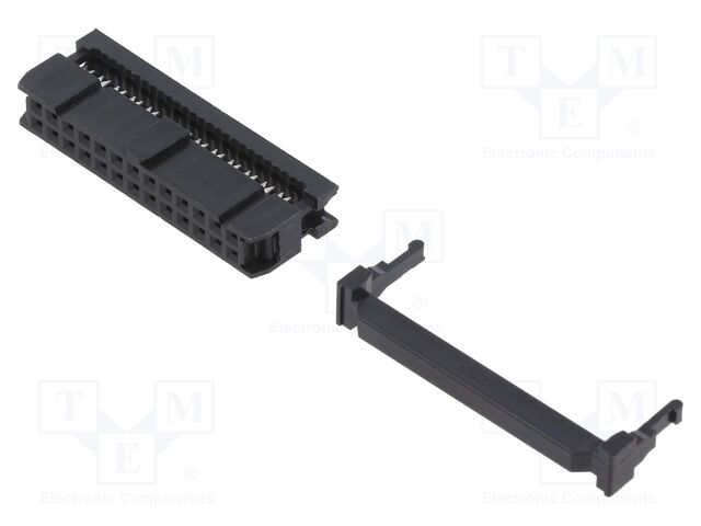 FCS-D2C1-26-SG-FSR FCS-D2C1-26-SG-FSR