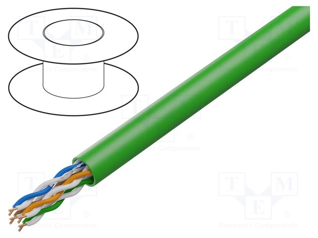 LCU5-12CU-0305-G LCU5-12CU-0305-G