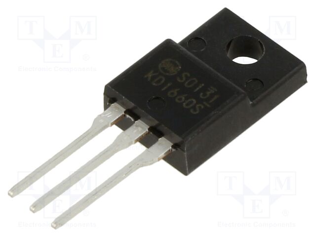 KD16SF60S-5600 KD16SF60S-5600