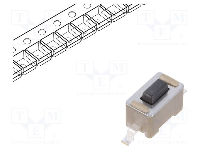 TL3302AF180QG TL3302AF180QG