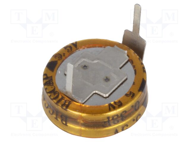 BCE005R5H334FBS BCE005R5H334FBS