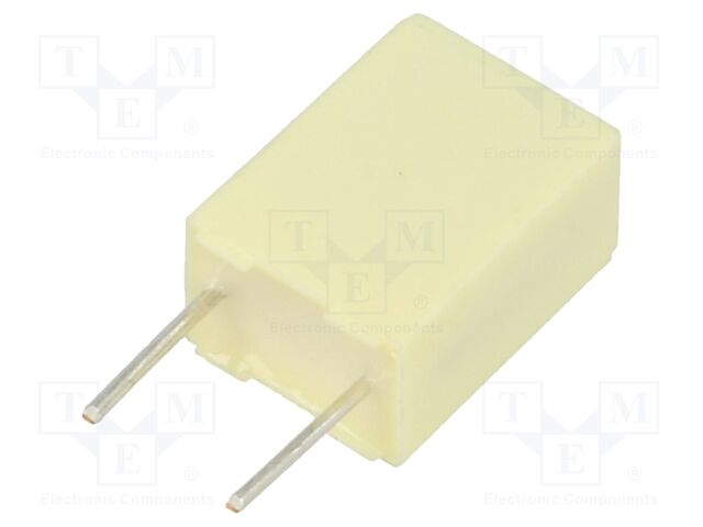 R82DC3470AA60K R82DC3470AA60K
