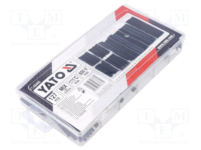 YT-06866 YT-06866