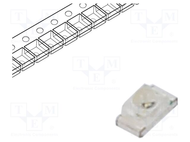 SR190AC-2BJ SR190AC-2BJ