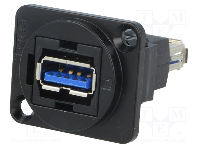 CP30205NMB CP30205NMB