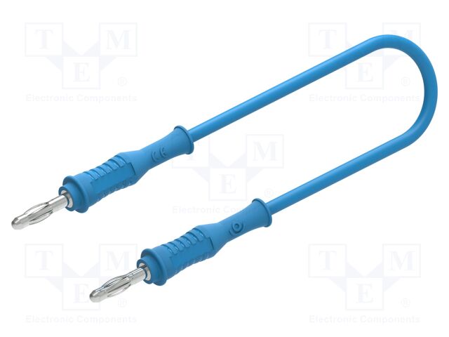 2014-100BL 2014-100BL