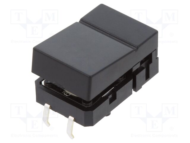 B3J1100 B3J1100