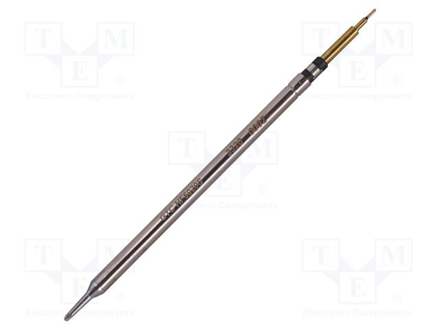GTC-HF6020S GTC-HF6020S