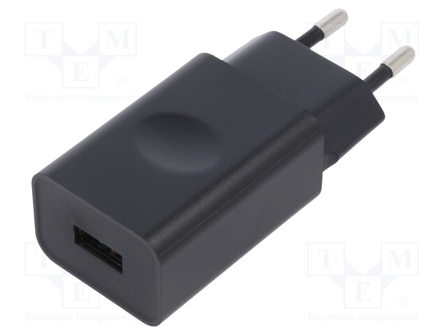 PRO0505W2E-USB