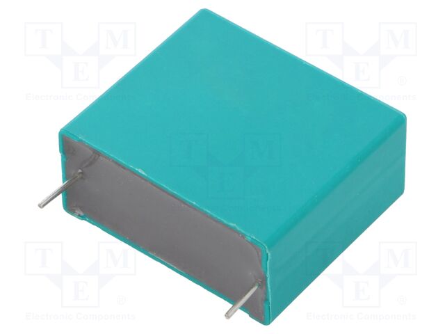 C4AEGBU5100A1YJ C4AEGBU5100A1YJ