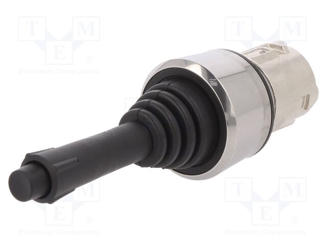 3SU1050-7BA88-0AA0 3SU1050-7BA88-0AA0