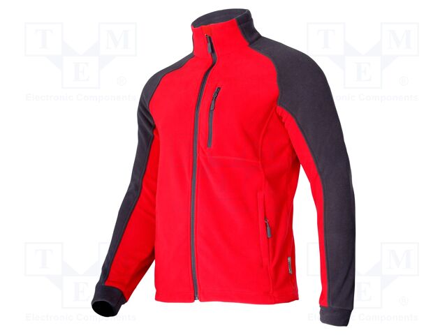 LPBP13XL LPBP13XL