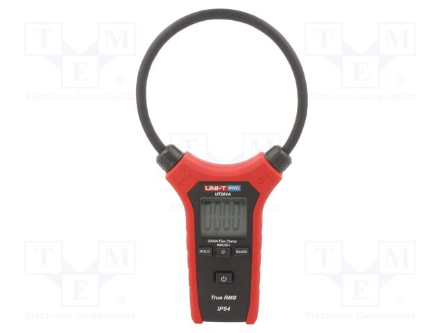 UT281A UT281A