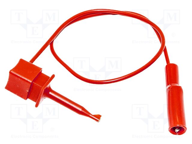 BU-1031-A-24-2 BU-1031-A-24-2