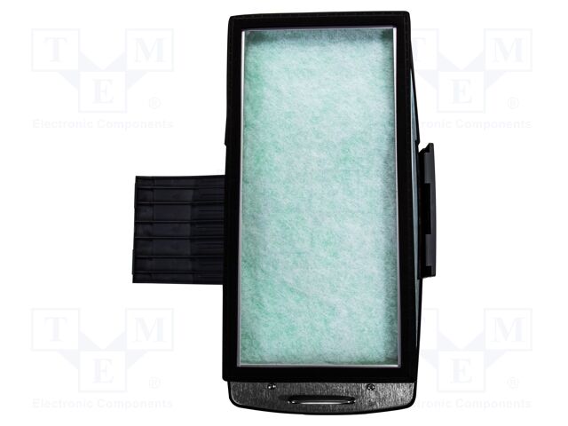 BVX-201-KIT BVX-201-KIT