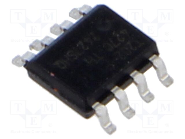 ATTINY202-SSF ATTINY202-SSF