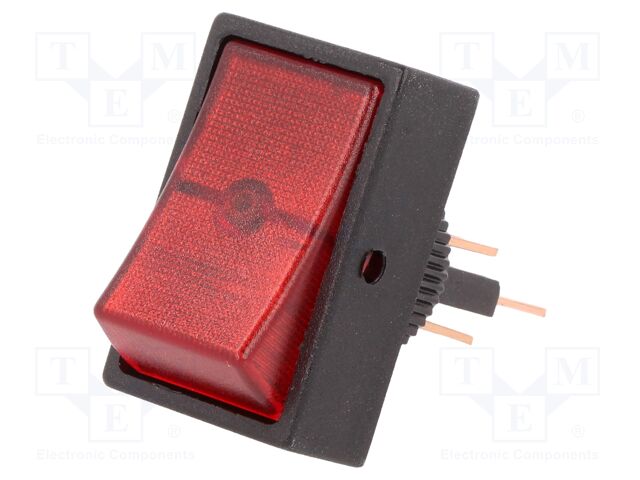 R13-207B-01-BR R13-207B-01-BR