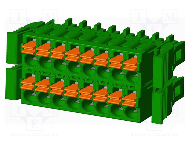 KD161052A000G KD161052A000G