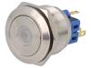 V25-11D-24R-S