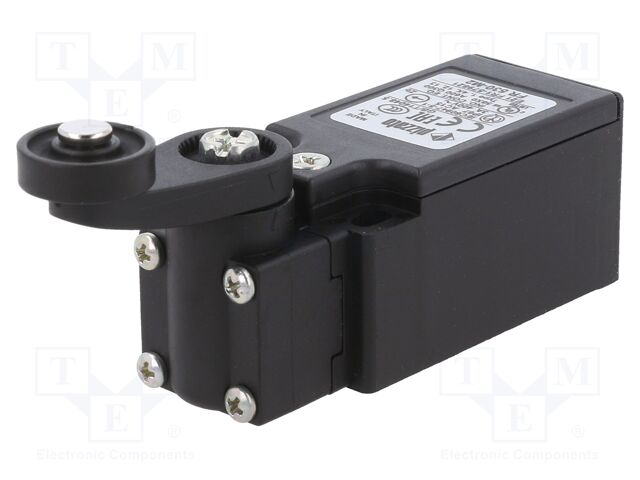 FR 530-M2 FR 530-M2