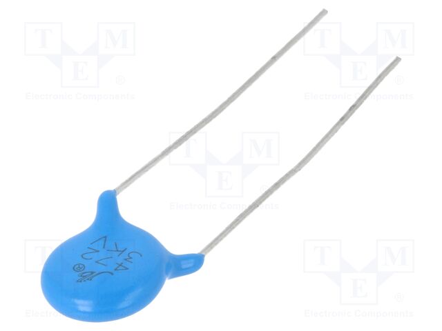 JYC3F472MCF095000B JYC3F472MCF095000B