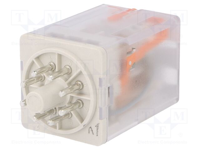 1SVR405621R5100 1SVR405621R5100