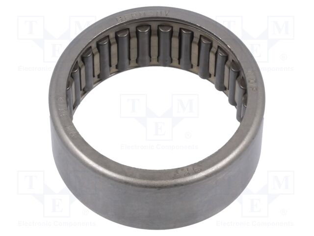 HK 3016 SKF HK 3016 SKF