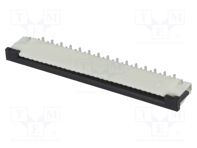 F1003WV-S-30P F1003WV-S-30P