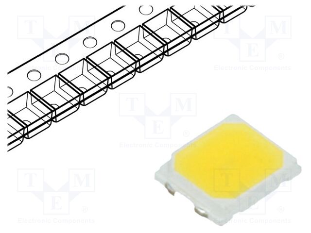 LTW-2835SZK40 LTW-2835SZK40